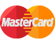 icono-mastercard